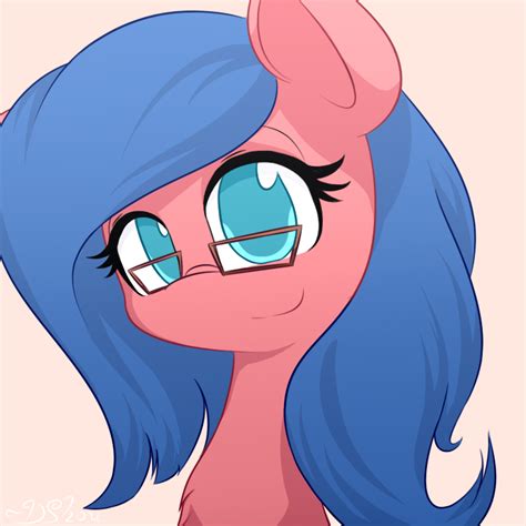 hentai 543794|Aishiteru.